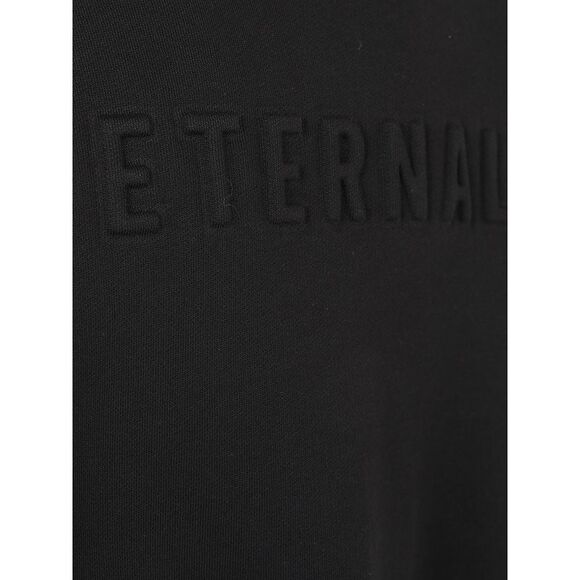 Fear Of God Eternal Men Eternal Crewneck